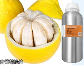 精油价格与储存条件有关吗？