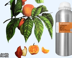 精油源头为何能决定精油的品质？