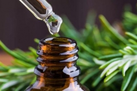 山东YS垣鑫马鞭草酮迷迭香纯露