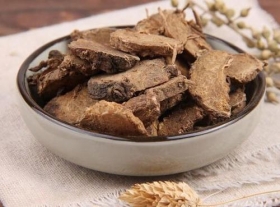 武汉莪术精油中药油原料批发
