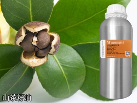 山茶籽油油茶籽油冷压植物油基础油批发OEM