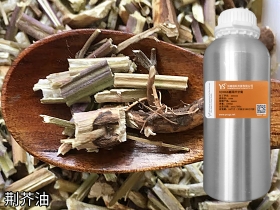 垣鑫中药油荆芥精油批发