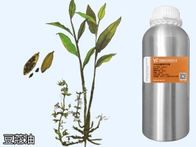 澳门豆蔻精油暖性精油药用精油