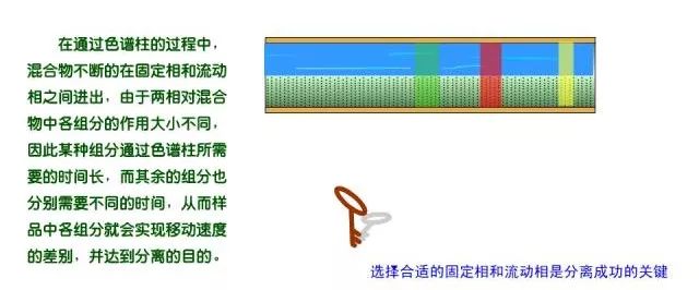 微信图片_20210624155837.jpg