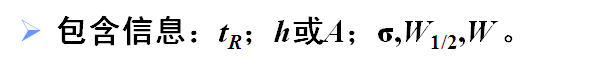 微信图片_20210624155910.png