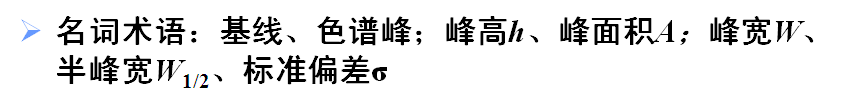 1624522204418319.png