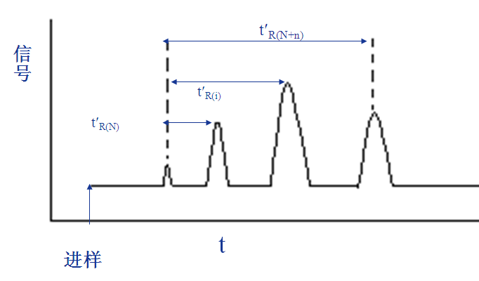 1624522473103003.png