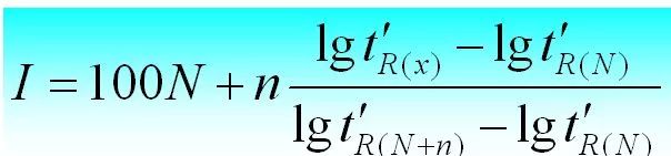 1624522524911690.jpg
