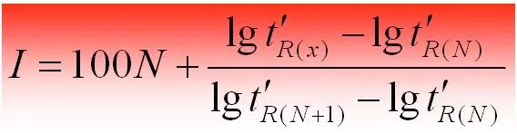 1624522571541601.jpg