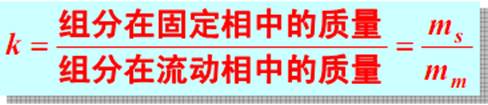 微信图片_20210624161815.jpg