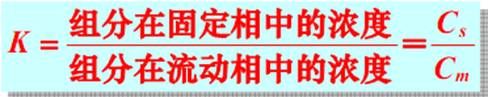 微信图片_20210624162033.jpg