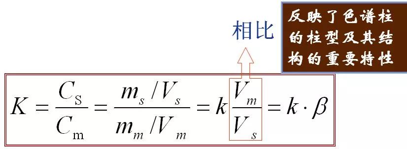 1624522893674793.jpg