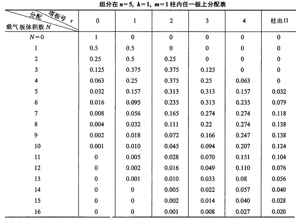 1624523287802103.jpg