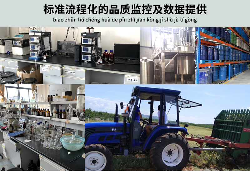 CL1032胡椒薄荷纯露_07.jpg