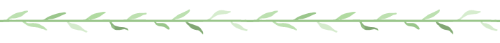1748499363417184.png 640.png