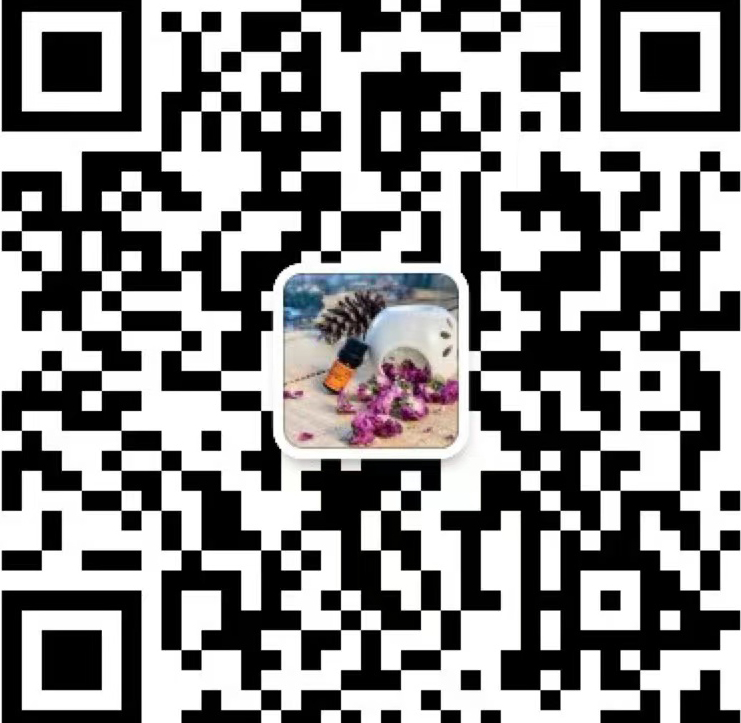 1748499373298933.jpg